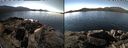 ./images/rivers-inlet/ethel/20181004/ethel20181004_132949.jpg