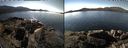 ./images/rivers-inlet/ethel/20181004/ethel20181004_133949.jpg