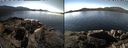 ./images/rivers-inlet/ethel/20181004/ethel20181004_134449.jpg
