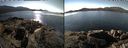 ./images/rivers-inlet/ethel/20181004/ethel20181004_134949.jpg