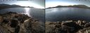 ./images/rivers-inlet/ethel/20181004/ethel20181004_135449.jpg