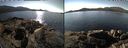 ./images/rivers-inlet/ethel/20181004/ethel20181004_135949.jpg