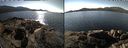 ./images/rivers-inlet/ethel/20181004/ethel20181004_140449.jpg