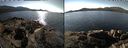 ./images/rivers-inlet/ethel/20181004/ethel20181004_140949.jpg