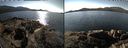 ./images/rivers-inlet/ethel/20181004/ethel20181004_141449.jpg
