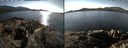 ./images/rivers-inlet/ethel/20181004/ethel20181004_142449.jpg