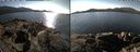 ./images/rivers-inlet/ethel/20181004/ethel20181004_142949.jpg