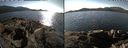 ./images/rivers-inlet/ethel/20181004/ethel20181004_143949.jpg