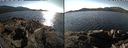 ./images/rivers-inlet/ethel/20181004/ethel20181004_144449.jpg