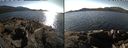 ./images/rivers-inlet/ethel/20181004/ethel20181004_145449.jpg