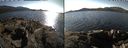 ./images/rivers-inlet/ethel/20181004/ethel20181004_145949.jpg