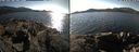 ./images/rivers-inlet/ethel/20181004/ethel20181004_150949.jpg
