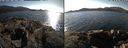 ./images/rivers-inlet/ethel/20181004/ethel20181004_151449.jpg