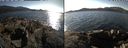 ./images/rivers-inlet/ethel/20181004/ethel20181004_151949.jpg