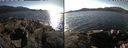 ./images/rivers-inlet/ethel/20181004/ethel20181004_152449.jpg