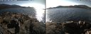 ./images/rivers-inlet/ethel/20181004/ethel20181004_152949.jpg