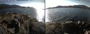 ./images/rivers-inlet/ethel/20181004/ethel20181004_153949.jpg