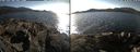 ./images/rivers-inlet/ethel/20181004/ethel20181004_154449.jpg