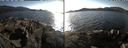 ./images/rivers-inlet/ethel/20181004/ethel20181004_154949.jpg