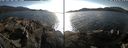 ./images/rivers-inlet/ethel/20181004/ethel20181004_160449.jpg