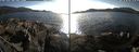 ./images/rivers-inlet/ethel/20181004/ethel20181004_160949.jpg