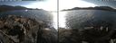 ./images/rivers-inlet/ethel/20181004/ethel20181004_161449.jpg