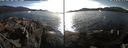 ./images/rivers-inlet/ethel/20181004/ethel20181004_161949.jpg