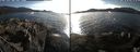 ./images/rivers-inlet/ethel/20181004/ethel20181004_162449.jpg