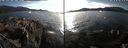./images/rivers-inlet/ethel/20181004/ethel20181004_162949.jpg