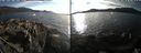 ./images/rivers-inlet/ethel/20181004/ethel20181004_164949.jpg
