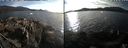 ./images/rivers-inlet/ethel/20181004/ethel20181004_165449.jpg