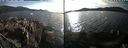 ./images/rivers-inlet/ethel/20181004/ethel20181004_165949.jpg