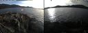 ./images/rivers-inlet/ethel/20181004/ethel20181004_170949.jpg