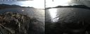 ./images/rivers-inlet/ethel/20181004/ethel20181004_171449.jpg