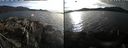 ./images/rivers-inlet/ethel/20181004/ethel20181004_171949.jpg