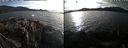 ./images/rivers-inlet/ethel/20181004/ethel20181004_172449.jpg
