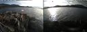 ./images/rivers-inlet/ethel/20181004/ethel20181004_172949.jpg