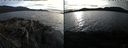 ./images/rivers-inlet/ethel/20181004/ethel20181004_173949.jpg