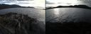 ./images/rivers-inlet/ethel/20181004/ethel20181004_174449.jpg