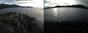 ./images/rivers-inlet/ethel/20181004/ethel20181004_174949.jpg