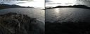 ./images/rivers-inlet/ethel/20181004/ethel20181004_175449.jpg