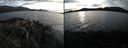./images/rivers-inlet/ethel/20181004/ethel20181004_175949.jpg