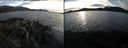 ./images/rivers-inlet/ethel/20181004/ethel20181004_180449.jpg