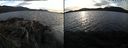 ./images/rivers-inlet/ethel/20181004/ethel20181004_180949.jpg