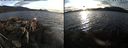 ./images/rivers-inlet/ethel/20181004/ethel20181004_181449.jpg
