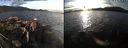 ./images/rivers-inlet/ethel/20181004/ethel20181004_181949.jpg