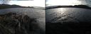 ./images/rivers-inlet/ethel/20181004/ethel20181004_182949.jpg