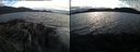 ./images/rivers-inlet/ethel/20181004/ethel20181004_183949.jpg