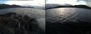 ./images/rivers-inlet/ethel/20181004/ethel20181004_184449.jpg