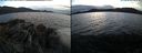 ./images/rivers-inlet/ethel/20181004/ethel20181004_184949.jpg